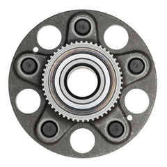 Photo - out of package