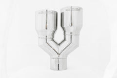 Photo - lifestyle view