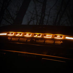 Photo - lifestyle view