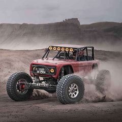 Photo - lifestyle view