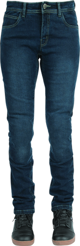 User 3