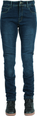 User 3