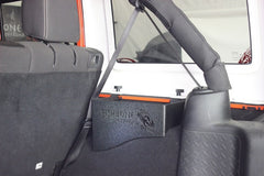 Photo - lifestyle view