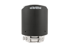 Photo - lifestyle view