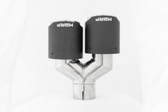 Photo - lifestyle view