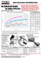 Photo - Close Up