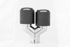 Photo - lifestyle view