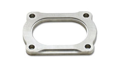 Photo - Primary