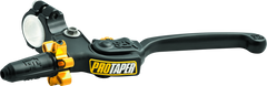 Photo - Primary