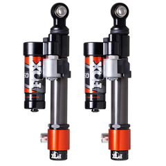 User 1
