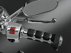 User 1