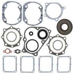 Photo - Primary