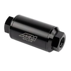 Photo - lifestyle view