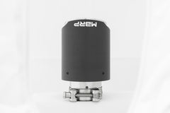 Photo - lifestyle view