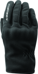 User 3