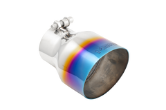 Photo - lifestyle view