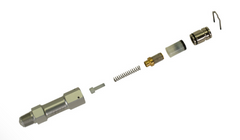 Photo - out of package