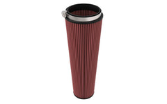 Photo - lifestyle view