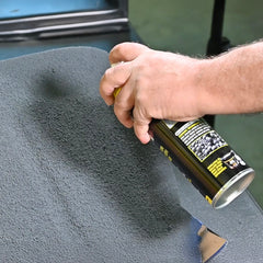 Photo - lifestyle view