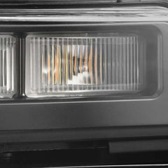 Photo - Primary