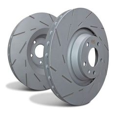 Photo - Primary