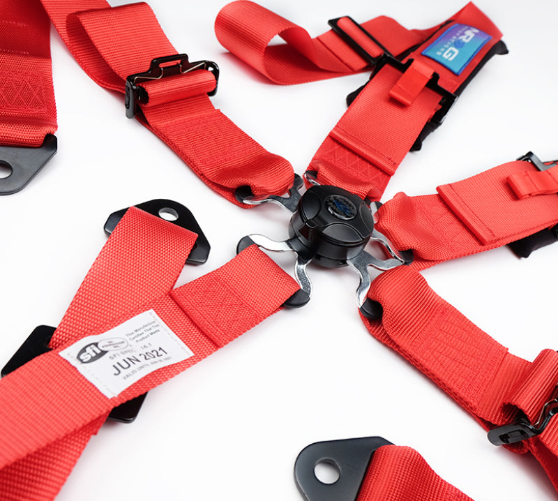 Photo - Close Up