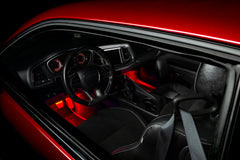 Photo - lifestyle view