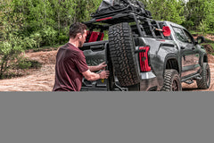 Photo - lifestyle view