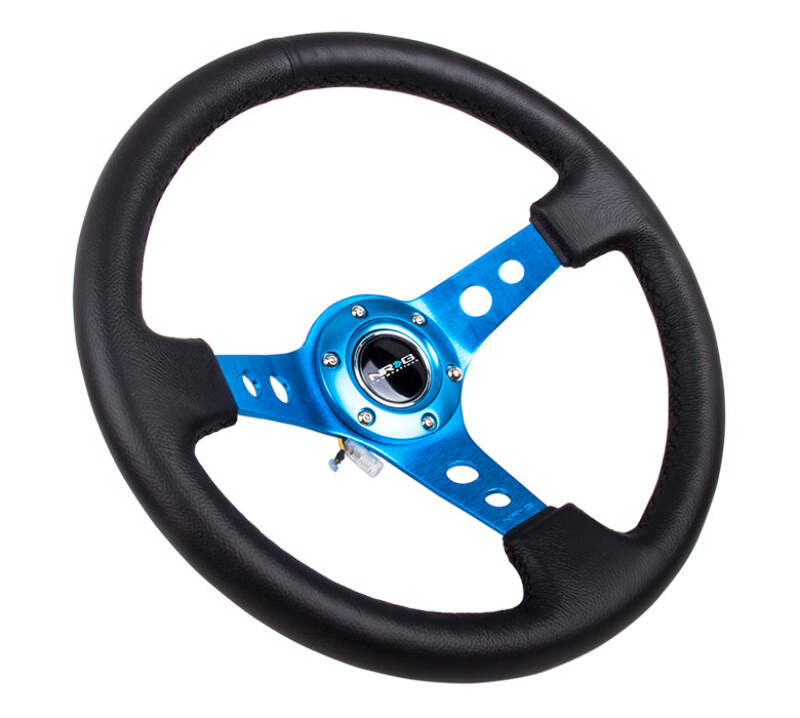 Photo - Primary