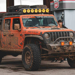 Photo - lifestyle view