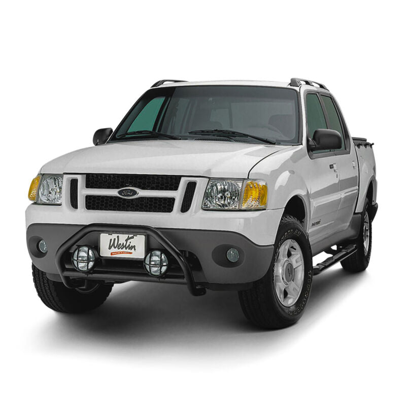 Photo - lifestyle view