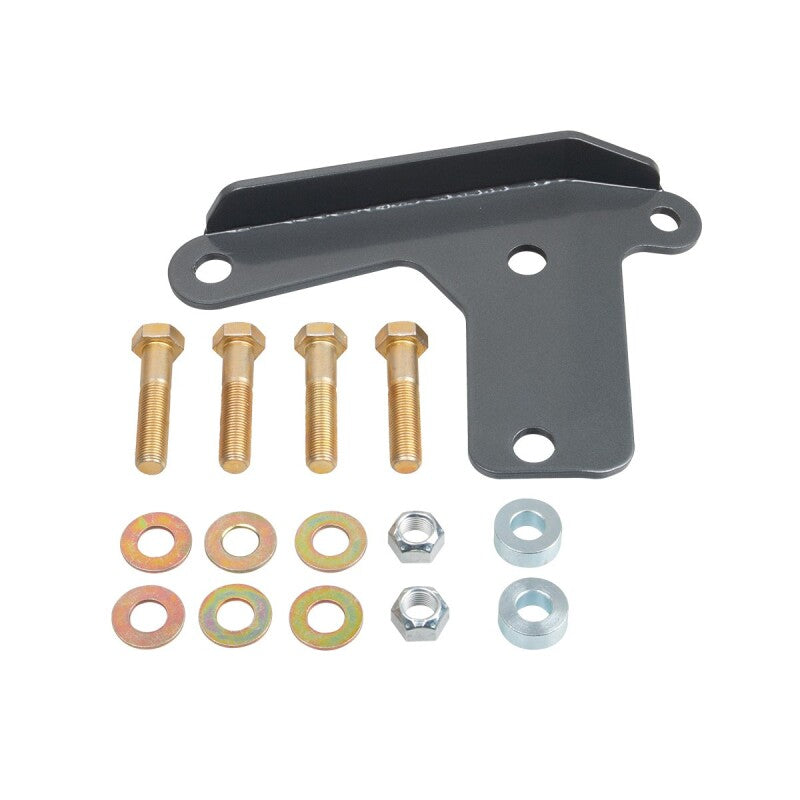User 1