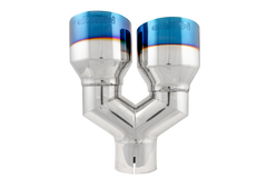 Photo - lifestyle view