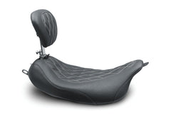 User 1