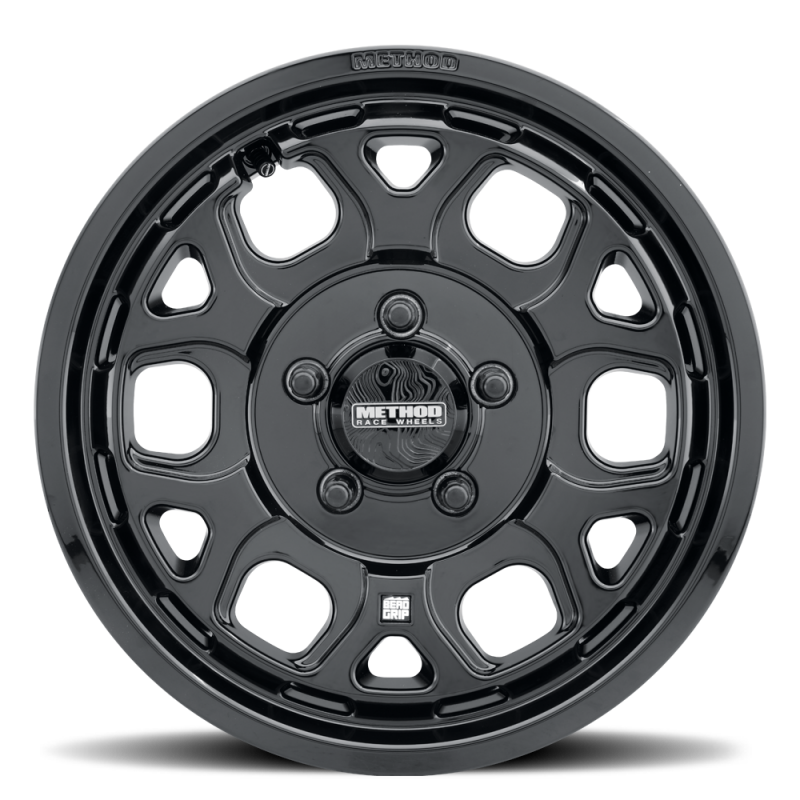 Photo - Close Up