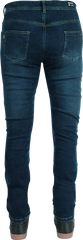 User 1
