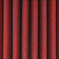 Photo - lifestyle view