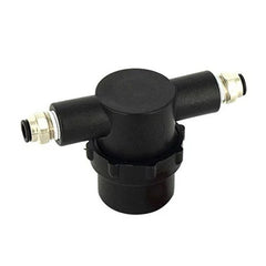 Photo - lifestyle view