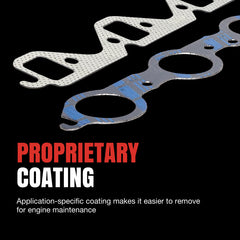 Photo - lifestyle view