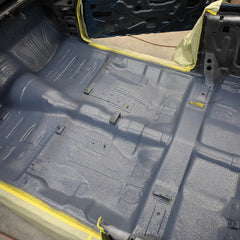 Photo - lifestyle view