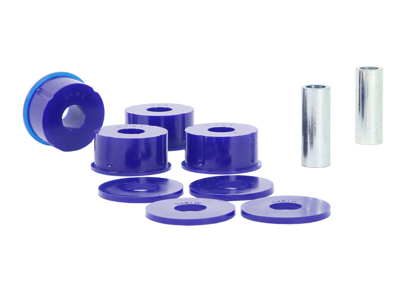 Photo - out of package