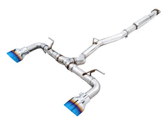 User 1