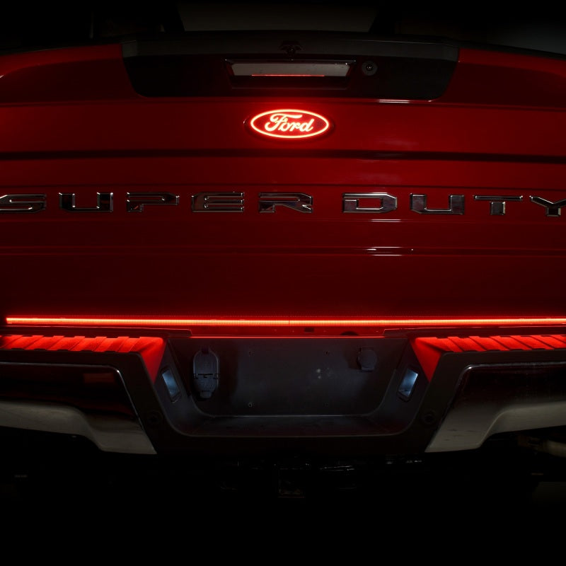 Photo - lifestyle view