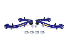 Photo - Primary
