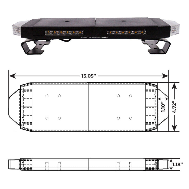 Photo - lifestyle view