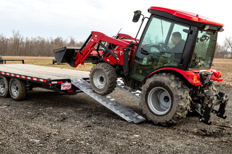 Photo - lifestyle view