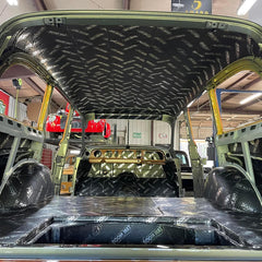 Photo - lifestyle view