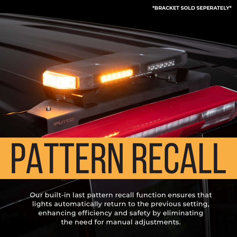 Photo - lifestyle view