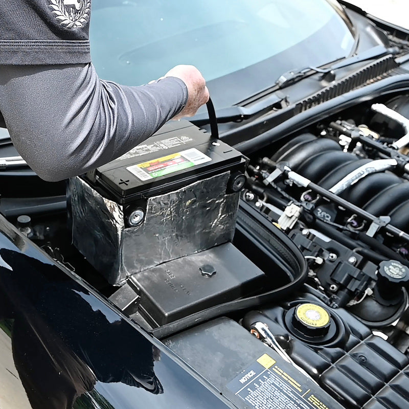 Photo - lifestyle view