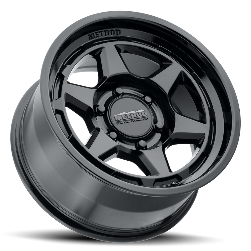 Photo - Close Up